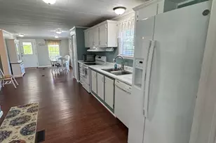 203 Old Ferry Dock Rd, Eastpoint, FL 32328 - Photo 26