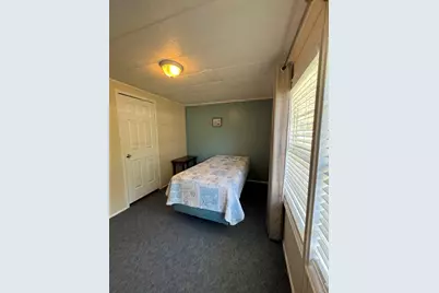 203 Old Ferry Dock Rd, Eastpoint, FL 32328 - Photo 18