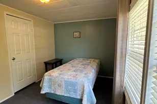 203 Old Ferry Dock Rd, Eastpoint, FL 32328 - Photo 18