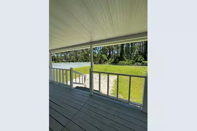 203 Old Ferry Dock Rd, Eastpoint, FL 32328 - Photo 60