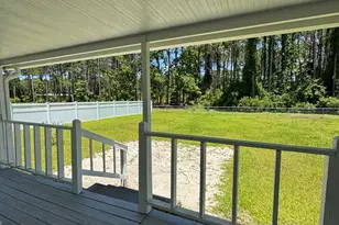 203 Old Ferry Dock Rd, Eastpoint, FL 32328 - Photo 60