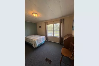 203 Old Ferry Dock Rd, Eastpoint, FL 32328 - Photo 22