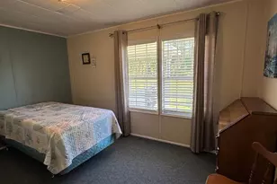 203 Old Ferry Dock Rd, Eastpoint, FL 32328 - Photo 22