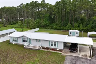 203 Old Ferry Dock Rd, Eastpoint, FL 32328 - Photo 72