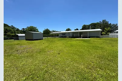 203 Old Ferry Dock Rd, Eastpoint, FL 32328 - Photo 66