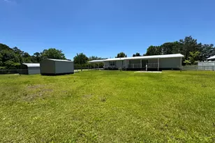 203 Old Ferry Dock Rd, Eastpoint, FL 32328 - Photo 66