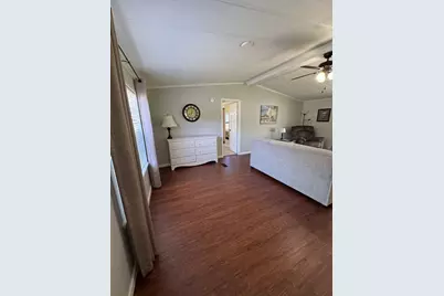 203 Old Ferry Dock Rd, Eastpoint, FL 32328 - Photo 32