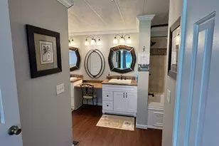 203 Old Ferry Dock Rd, Eastpoint, FL 32328 - Photo 54