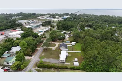 203 Old Ferry Dock Rd, Eastpoint, FL 32328 - Photo 74