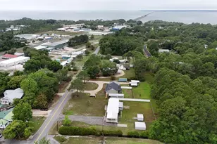 203 Old Ferry Dock Rd, Eastpoint, FL 32328 - Photo 74