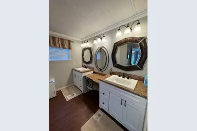 203 Old Ferry Dock Rd, Eastpoint, FL 32328 - Photo 48