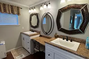 203 Old Ferry Dock Rd, Eastpoint, FL 32328 - Photo 48