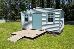 203 Old Ferry Dock Rd, Eastpoint, FL 32328 - Photo 58