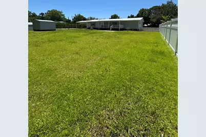 203 Old Ferry Dock Rd, Eastpoint, FL 32328 - Photo 64