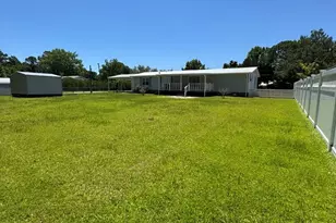 203 Old Ferry Dock Rd, Eastpoint, FL 32328 - Photo 64