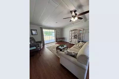 203 Old Ferry Dock Rd, Eastpoint, FL 32328 - Photo 34