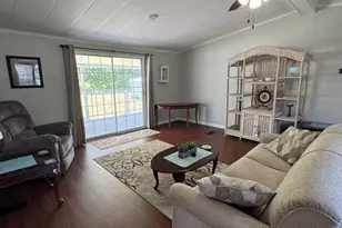 203 Old Ferry Dock Rd, Eastpoint, FL 32328 - Photo 34