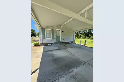 203 Old Ferry Dock Rd, Eastpoint, FL 32328 - Photo 70