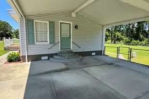 203 Old Ferry Dock Rd, Eastpoint, FL 32328 - Photo 70