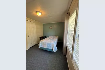 203 Old Ferry Dock Rd, Eastpoint, FL 32328 - Photo 20