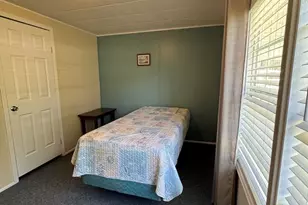 203 Old Ferry Dock Rd, Eastpoint, FL 32328 - Photo 20