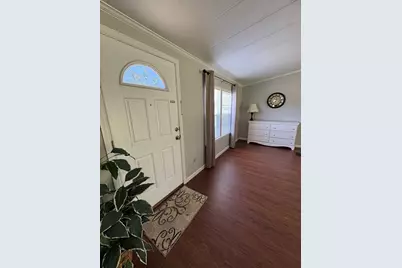 203 Old Ferry Dock Rd, Eastpoint, FL 32328 - Photo 30