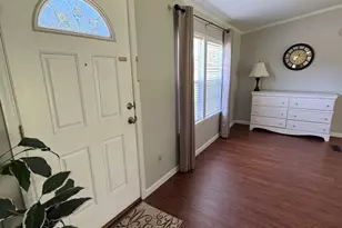 203 Old Ferry Dock Rd, Eastpoint, FL 32328 - Photo 30