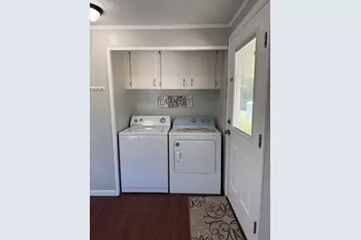 203 Old Ferry Dock Rd, Eastpoint, FL 32328 - Photo 4