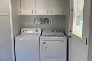 203 Old Ferry Dock Rd, Eastpoint, FL 32328 - Photo 4