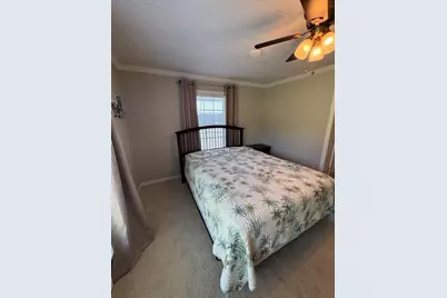 203 Old Ferry Dock Rd, Eastpoint, FL 32328 - Photo 40