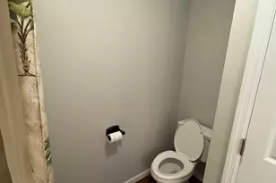 203 Old Ferry Dock Rd, Eastpoint, FL 32328 - Photo 52