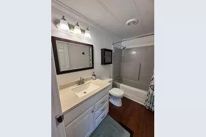 203 Old Ferry Dock Rd, Eastpoint, FL 32328 - Photo 14