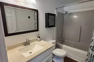 203 Old Ferry Dock Rd, Eastpoint, FL 32328 - Photo 14