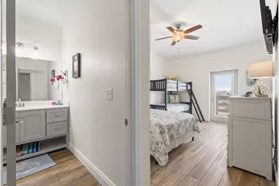 110-B 37th St #B, Mexico Beach, FL 32456 - Photo 20