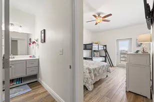 110-B 37th St, Mexico Beach, FL 32456 - Photo 20