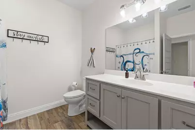 110-B 37th St #B, Mexico Beach, FL 32456 - Photo 24