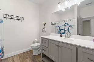 110-B 37th St, Mexico Beach, FL 32456 - Photo 24