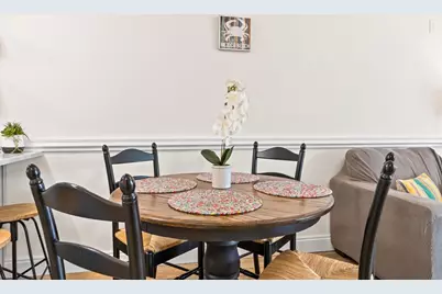 110-B 37th St #B, Mexico Beach, FL 32456 - Photo 10