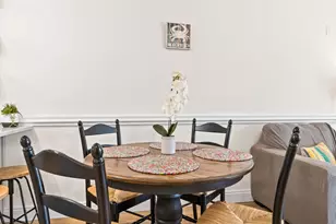 110-B 37th St, Mexico Beach, FL 32456 - Photo 10