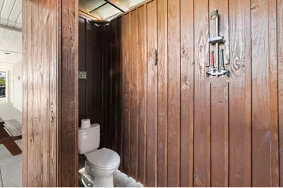 110-B 37th St #B, Mexico Beach, FL 32456 - Photo 38