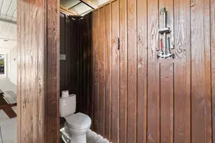 110-B 37th St, Mexico Beach, FL 32456 - Photo 38