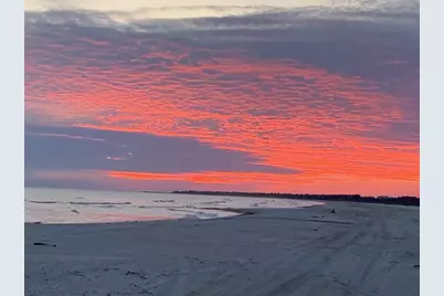 Lot 22 Hibiscus Dr, Cape San Blas, FL 32456 - Photo 20