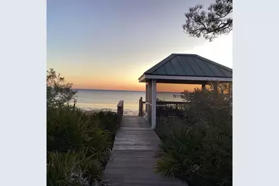Lot 22 Hibiscus Dr, Cape San Blas, FL 32456 - Photo 14