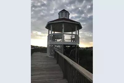 Lot 22 Hibiscus Dr, Cape San Blas, FL 32456 - Photo 8