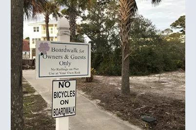 Lot 22 Hibiscus Dr, Cape San Blas, FL 32456 - Photo 12