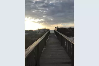 Lot 22 Hibiscus Dr, Cape San Blas, FL 32456 - Photo 10