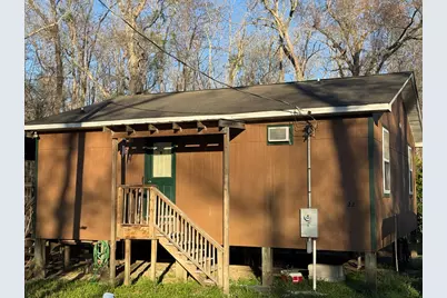 223 High Roller Soldier Rd, Wewahitchka, FL 32465 - Photo 2