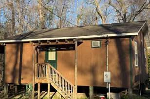 223 High Roller Soldier Rd, Wewahitchka, FL 32465 - Photo 2