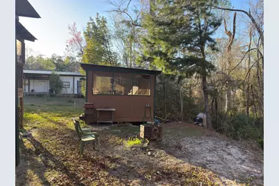 223 High Roller Soldier Rd, Wewahitchka, FL 32465 - Photo 18