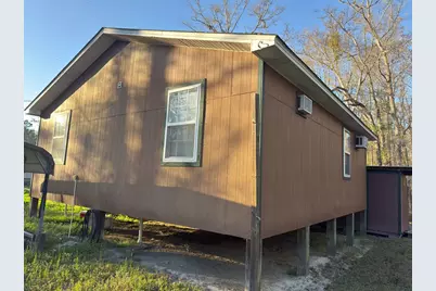 223 High Roller Soldier Rd, Wewahitchka, FL 32465 - Photo 14